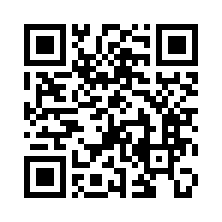 QR Code for 1DEtoQkhV1f8p14aksnUeUAFyAFAMtUf27