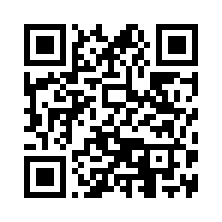 QR Code for 1DEtovLvrWVqqv7ixrdDsSnPy4c9Hcdq7f