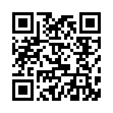 QR Code for 1DEtp5xcW6CZ64ji2px1pYrewVL3FLW6mH
