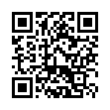 QR Code for 1DEtrPVocuDygdjWP7cLuDhspFcaTLnECV