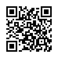 QR Code for 1DEtthFaScV75XVP2iFDmXv3M7C8fJv2fi