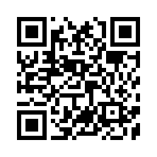 QR Code for 1DEtvzzMuGG2s5YZEP5BW4d8NK8dgAXGS9