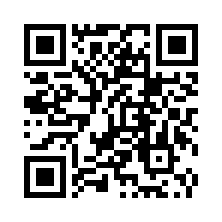 QR Code for 1DEtxCsG2SB9mUnj6sN4Qrhfpp8XUrcT6C