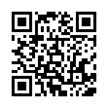 QR Code for 1DEtxMSYFERBbYvKU2JJmbMHPvp32bnfmo