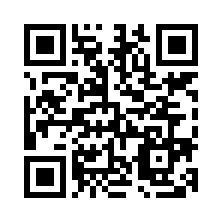 QR Code for 1DEu9s75RuWejUUK4rW29uY2t3ASWtQLc8