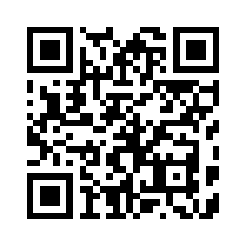 QR Code for 1DEuEyhmTMvAvCndGbGiA8LAtVD25UmRzK