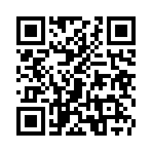 QR Code for 1DEuFZT1m2FTsEfqQvoenxpXYkvx49fRyc