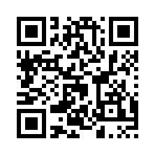 QR Code for 1DEuKerATHWRfyB14s6QCt4LPkfCTx4zaW