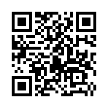 QR Code for 1DEuLkWSuUcaycWhdbK8d8CDYc2gZACG83