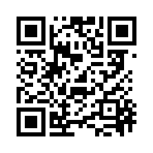 QR Code for 1DEuRFkmXKKG7HXfpHXFvmKrddCD3JZgMj