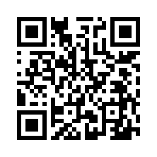 QR Code for 1DEuSYFFPFpUq8nvwnaMSP8Eh6PBcoLuD8