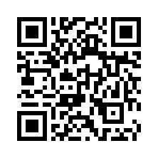 QR Code for 1DEuSyzJ8WN6c9L6nwsntPDUrPwXf3z2TP