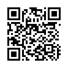 QR Code for 1DEubXLDckcfdwM4vc9yitRYYLsnm71jju