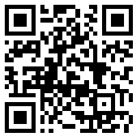 QR Code for 1DEuiExqhd1HXvxRQze6dXsY5S3psAUEYV