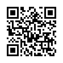 QR Code for 1DEumfhUTmdALZNvWdRd4SrrcYZpXWWuoY