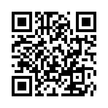QR Code for 1DEun4XDiX94jwRWiSwpHk1RNBPkmKCyaP