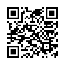 QR Code for 1DEusprnyN2it5cNAR5Jtm3LbToVHF6f16