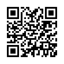 QR Code for 1DEuxNrEH3TopvGbCqGchTf1dbFSgM8VAa
