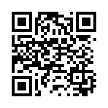 QR Code for 1DEv192SQpd2AcNfAT6nSvVZK3W1YZK77v