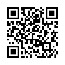 QR Code for 1DEvBKPPh6YDfvmMnWxwXx1CqeWHeGeEAc