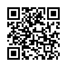 QR Code for 1DEvBwDoiqt49XPvrGmydVk6bQMTo5BeGf