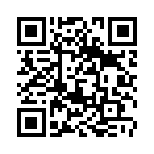 QR Code for 1DEvPVWxbUrLmL1BuxZvvFfmi1aKn9oneG