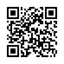 QR Code for 1DEvQuQs2tStpr9g3u7cw2qGVcQEEBbEFd