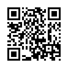 QR Code for 1DEvSZKAgrgedfncQpqQRAwmzPyiKninmn