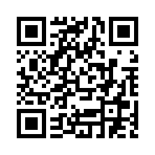 QR Code for 1DEvT3ZWphBcSrMLrujmjYbeejVKViT5SZ