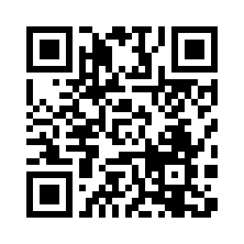 QR Code for 1DEvT7yZNEVRPV6Qf5CToepZWs83EDVNzn