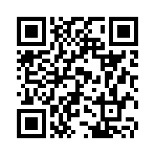 QR Code for 1DEvTfFj5SBvitLSsC2VjWhoBB4QNsmtNe