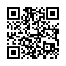 QR Code for 1DEvV28VaFCWpsZAv5acx1vuGayb8YYdEn