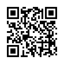 QR Code for 1DEvV5u5BAPcsUn5wMgp9Gr1pYS4vFEELF