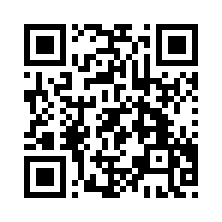 QR Code for 1DEvV9JYJdGD4Cv9mJrtmp1K2T4cQuAVRR