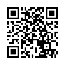 QR Code for 1DEvYpRvtAKhw2mSu3j1WNmSY87kLSX1Yg