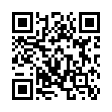 QR Code for 1DEvYvpVBVG6LajDgzbFGo7BcNqxTcSXoV