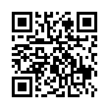 QR Code for 1DEvafmhg9LEiArGSYFYv9RLMPBQoeheF4