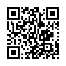 QR Code for 1DEvbb7hMRMuDrpYAtNxpWsM9M2UQEjom3
