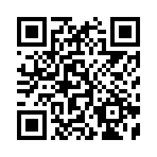 QR Code for 1DEvdzRy4x6dam6CbjJ4dye6vF8fQuMVBu