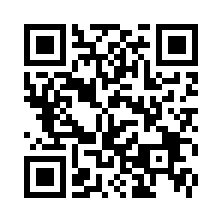 QR Code for 1DEvkMEff9ZYN2Dus4ejXYp9PuA5xp9H37