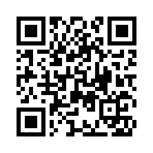 QR Code for 1DEvkwYsXo2MB6rECNGhWHwA8hCdJPLfTo