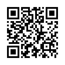 QR Code for 1DEvmRLpb5ZyREm9UHJLRKKbfZ2RJXMAEg