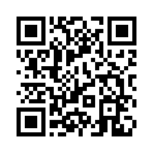 QR Code for 1DEvmquhYo3U4dGpmMuMPzbz6BEJehbd3X