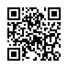 QR Code for 1DEvpNFnS7GW3jerYyEWdbR49SKQCiEe9a