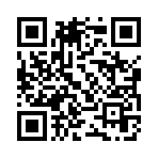 QR Code for 1DEvsHk5MuWM2Wweb32X1vrtJCv5CGzRB8