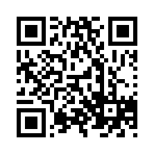 QR Code for 1DEvsSHKd6jRHnEZCvNGVJKvKLKYBooE8Y