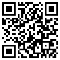 QR Code for 1DEvsTMrLGk2x5xzJF5KSGP3CUeyNXSCrx