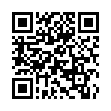 QR Code for 1DEvstwLyCuxTjADEcemCXoyiaMnF2Fuzb