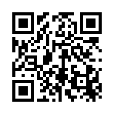 QR Code for 1DEvtDCobA9ZcaMQPwevsHFD3ZUyjF56YK