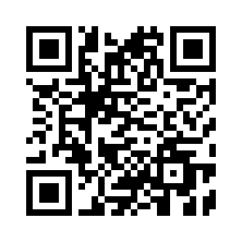QR Code for 1DEvupqmcYw9K81ioUjHTLZYkACecTYKd4